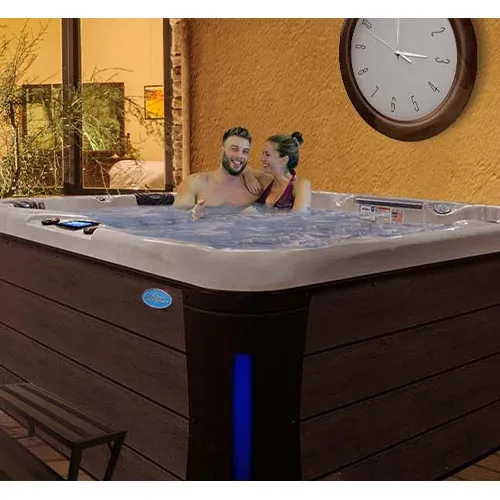 Platinum hot tubs for sale in Temeculaca